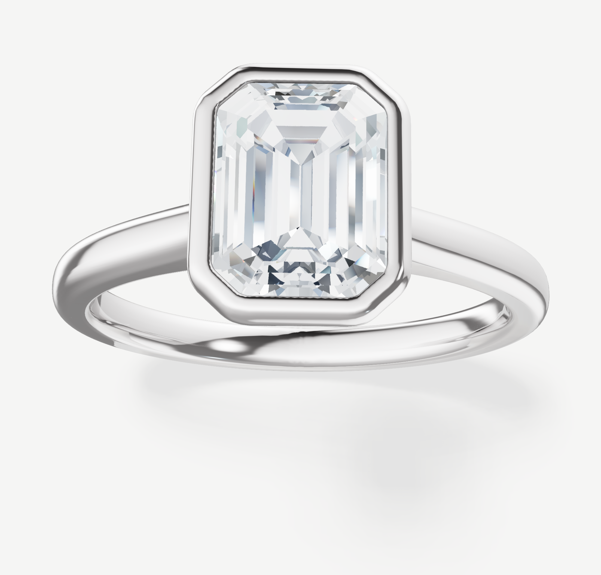 18k-white-gold-emerald-2ct
