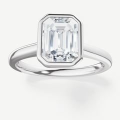 platinum-emerald-2ct