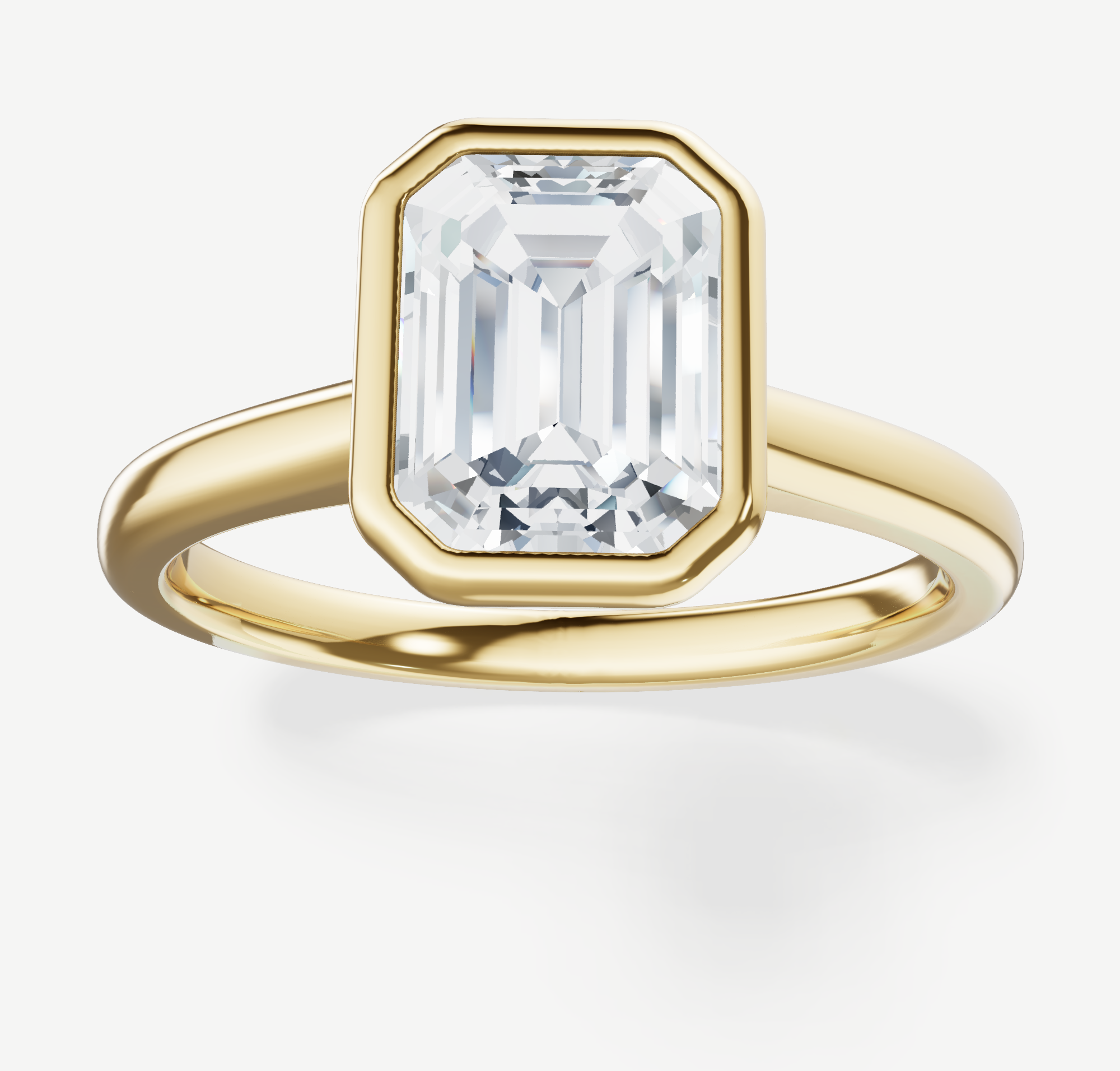 18k-yellow-gold-emerald-3ct