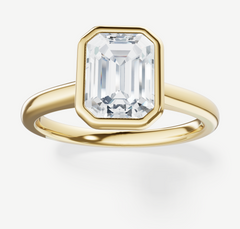 18k-yellow-gold-emerald-3ct
