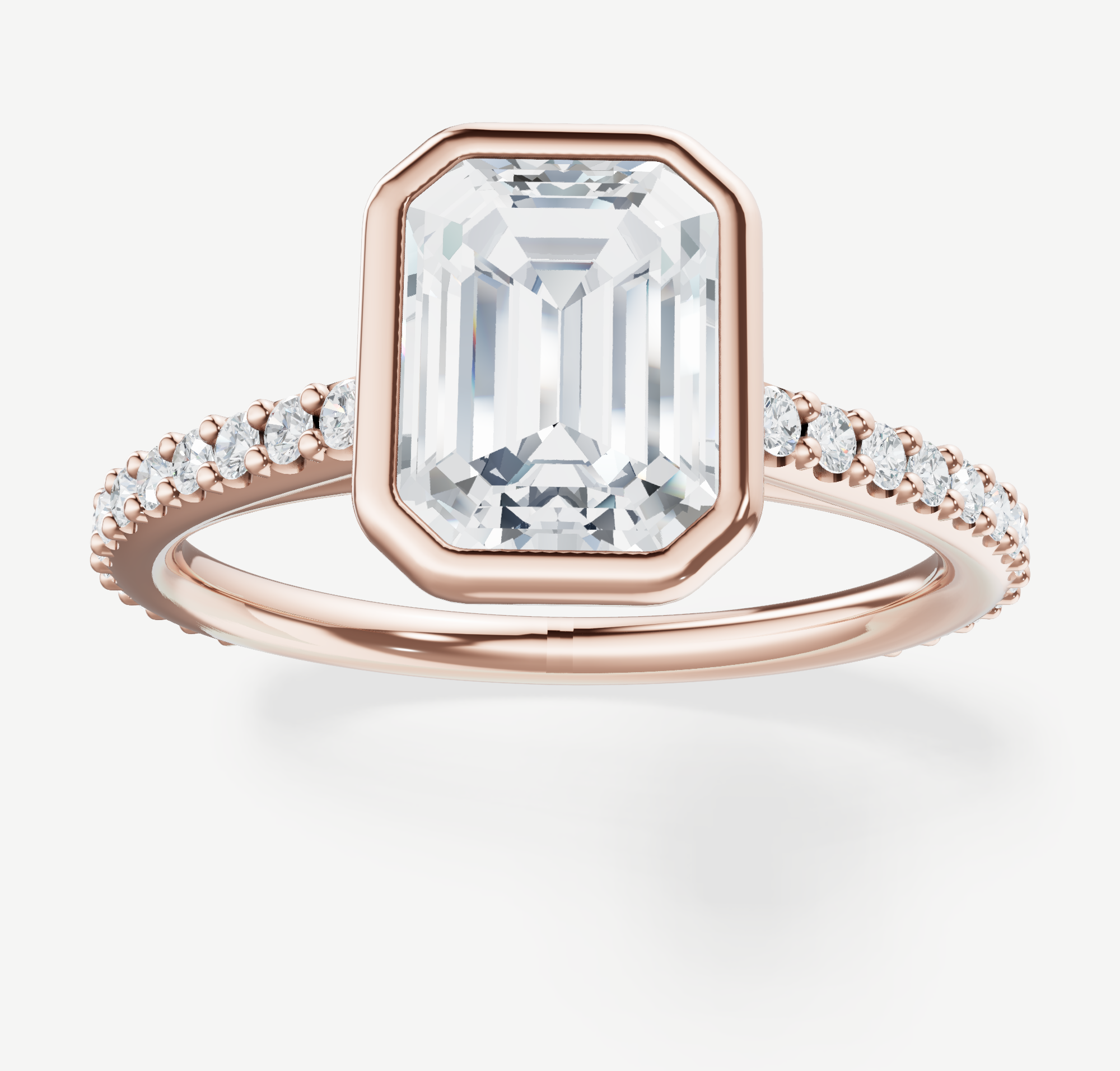 14k-rose-gold-emerald-2ct