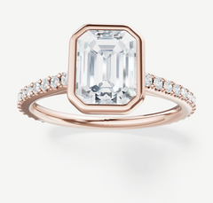 14k-rose-gold-emerald-2ct