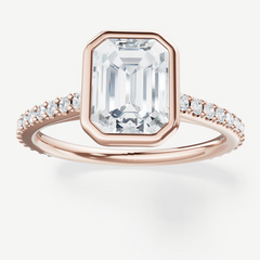 14k-rose-gold-emerald-3ct