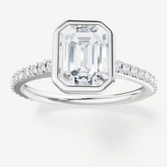 14k-white-gold-emerald-1ct