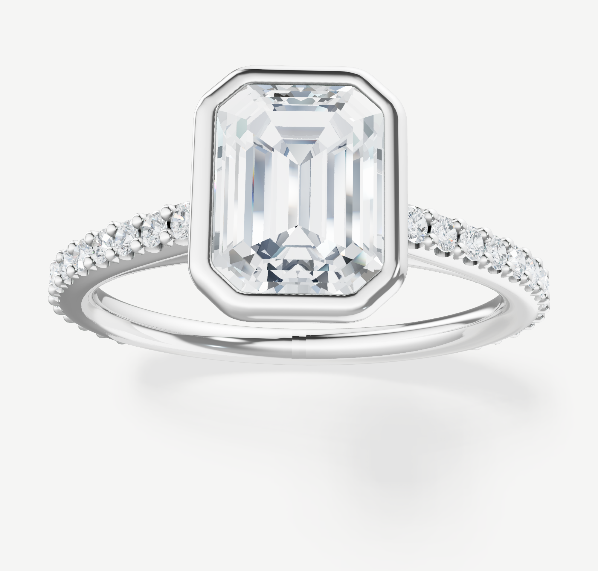 14k-white-gold-emerald-2ct