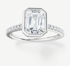 14k-white-gold-emerald-2ct