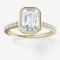 14k-yellow-gold-emerald-3ct