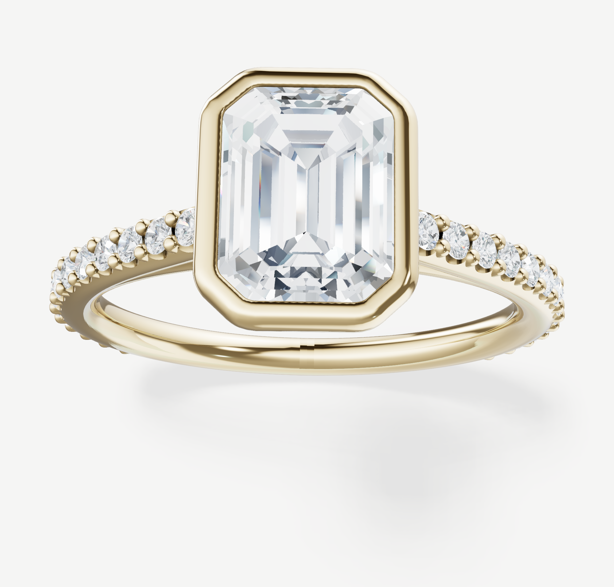 14k-yellow-gold-emerald-3ct