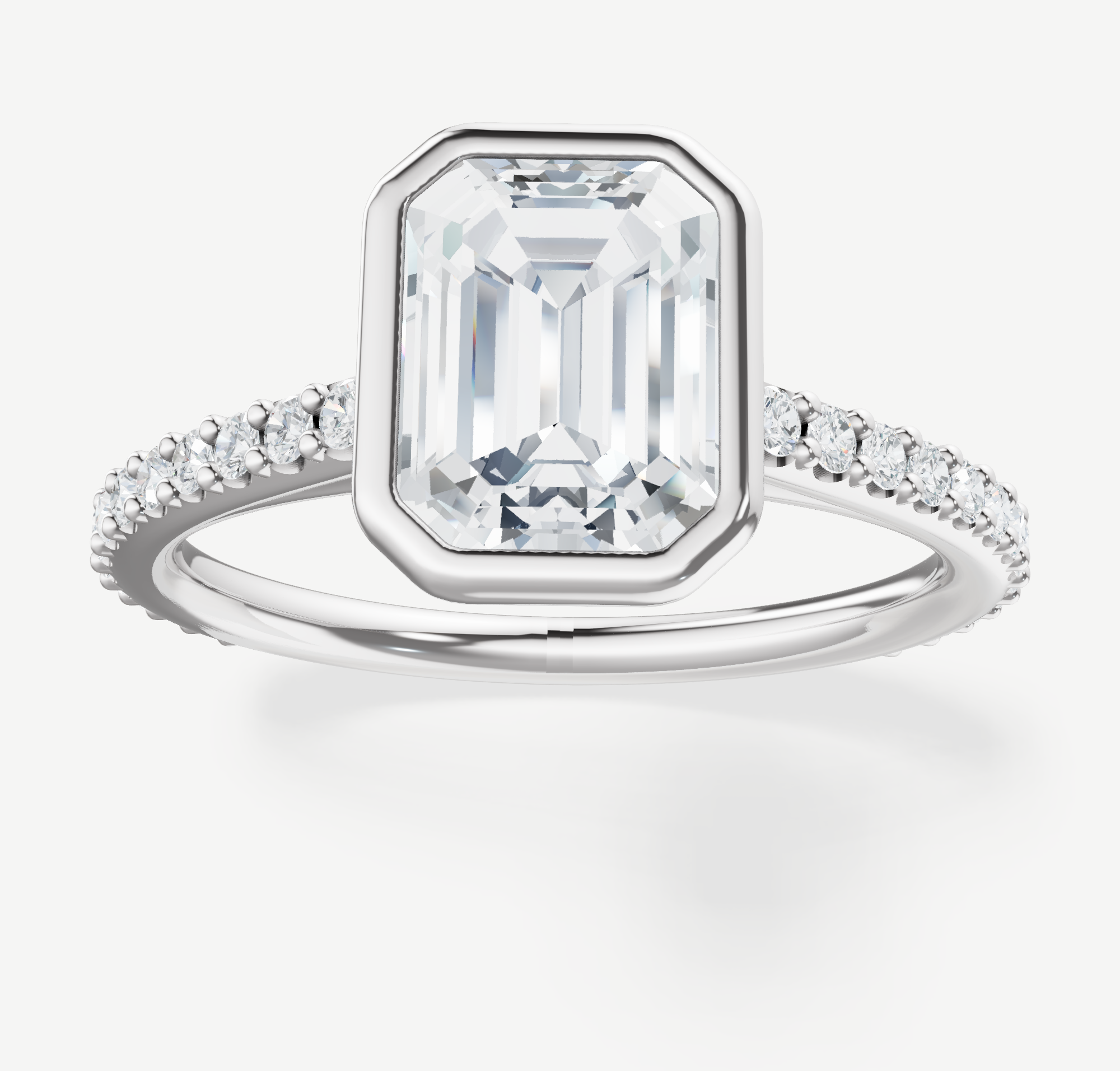 18k-white-gold-emerald-1ct