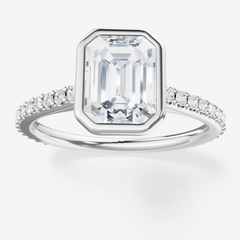 18k-white-gold-emerald-2ct
