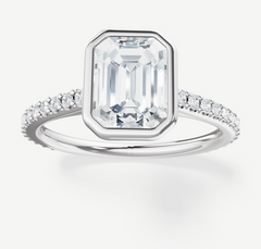platinum-emerald-1ct
