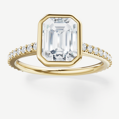 18k-yellow-gold-emerald-3ct