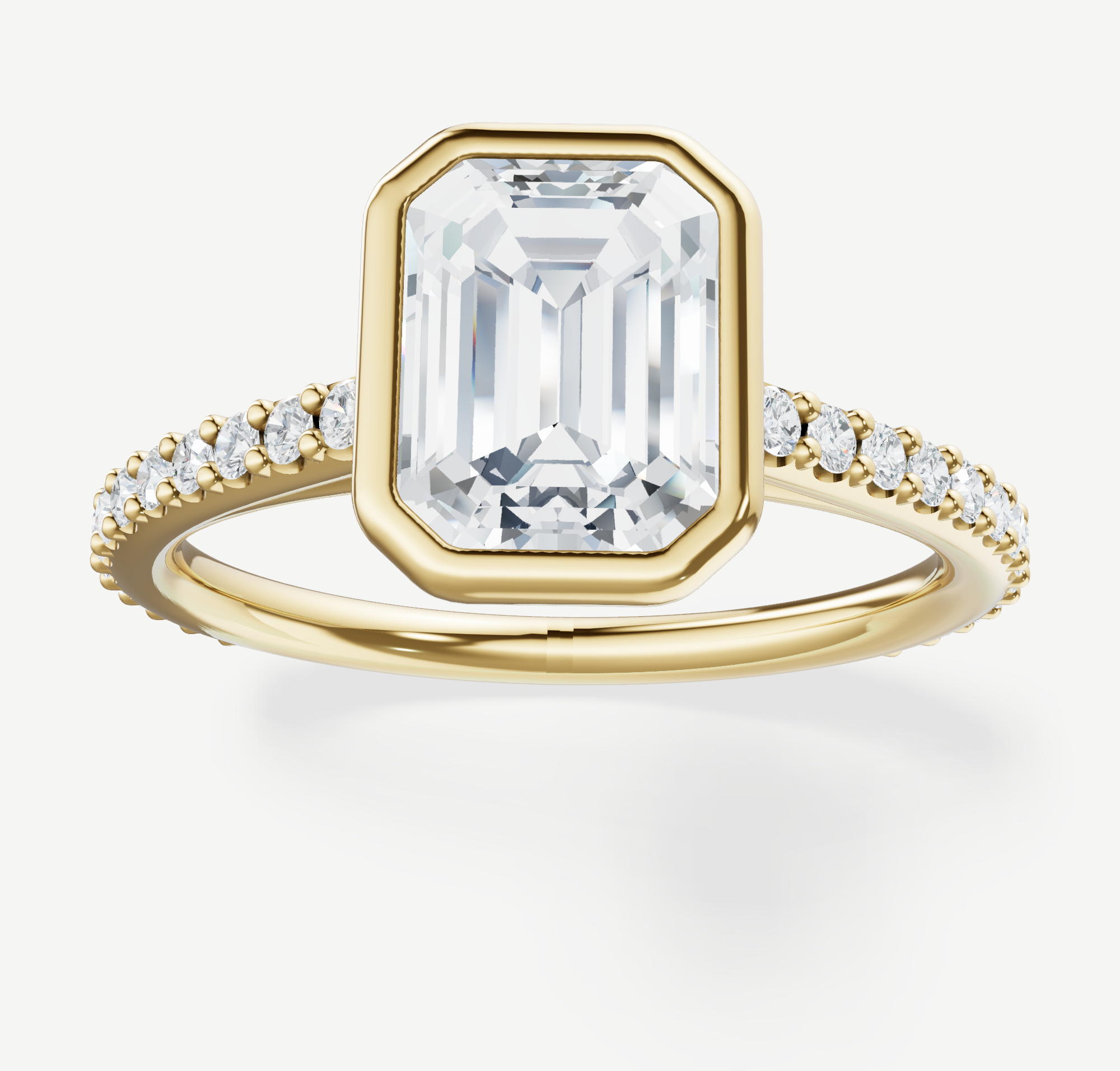 18k-yellow-gold-emerald-3ct