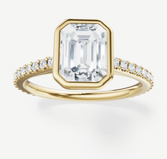 18k-yellow-gold-emerald-3ct