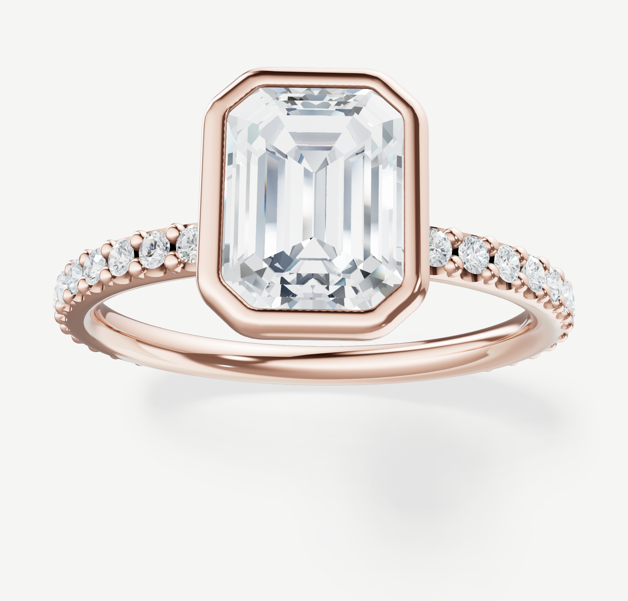 14k-rose-gold-emerald-2ct