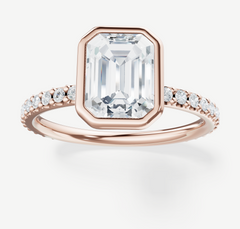 14k-rose-gold-emerald-2ct