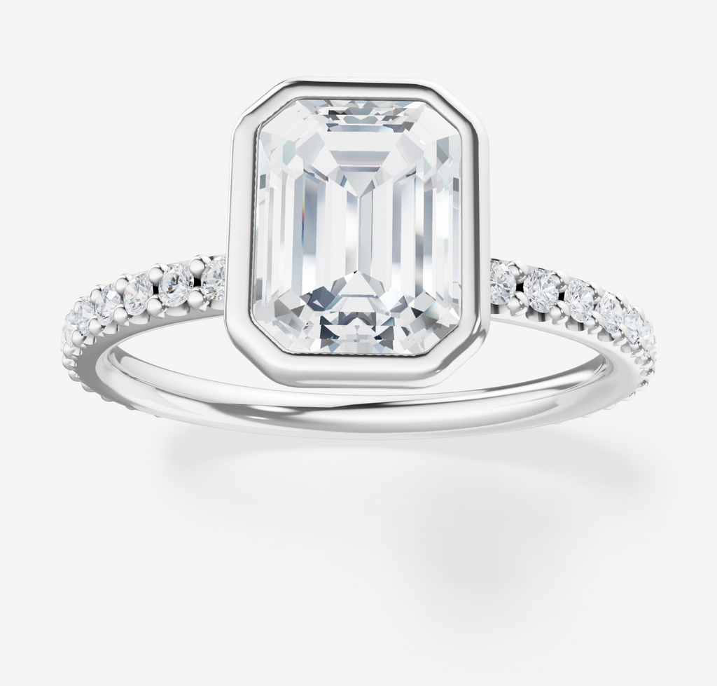 14k-white-gold-emerald-1ct