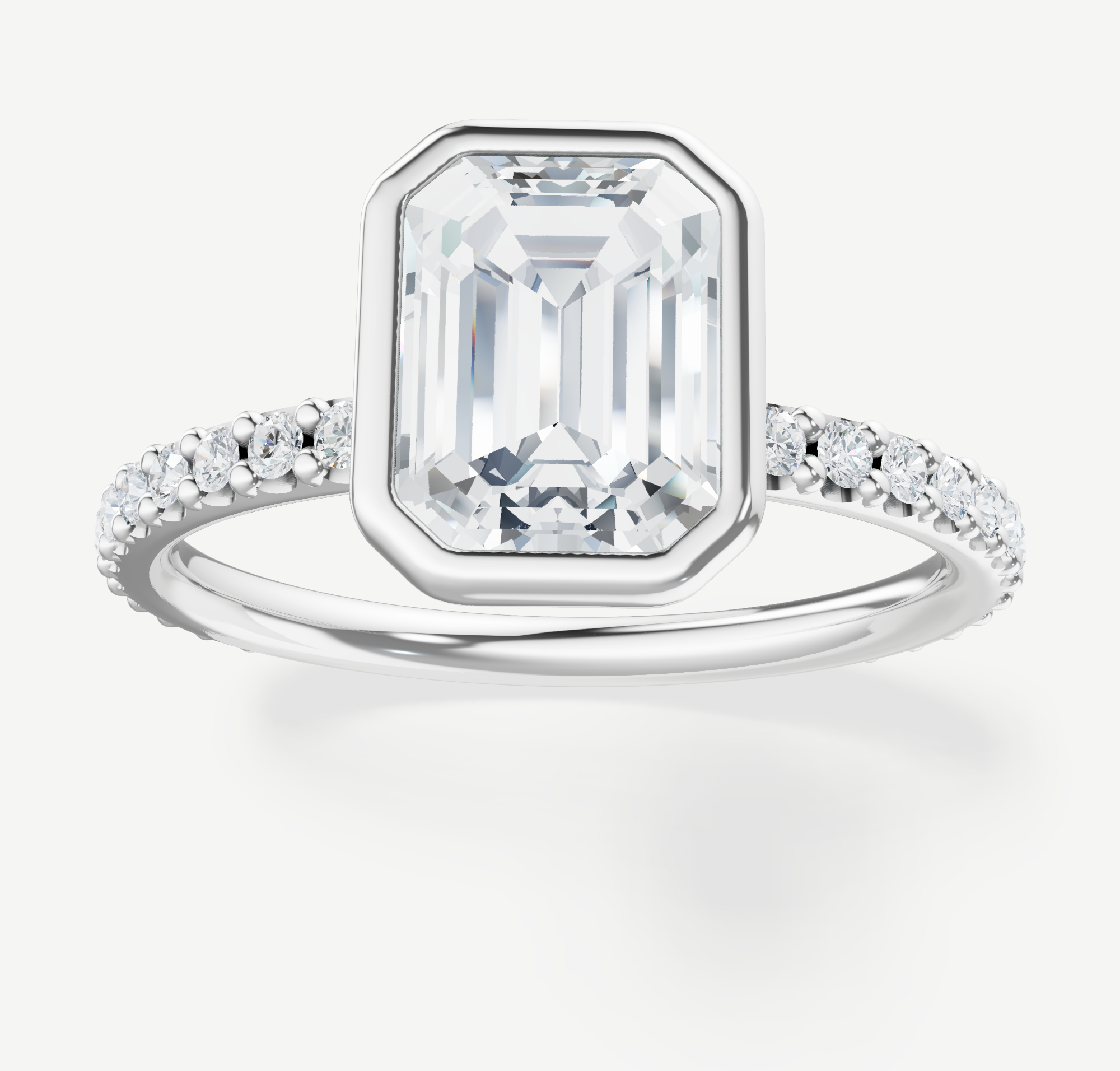 14k-white-gold-emerald-2ct