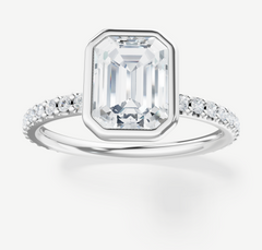14k-white-gold-emerald-2ct