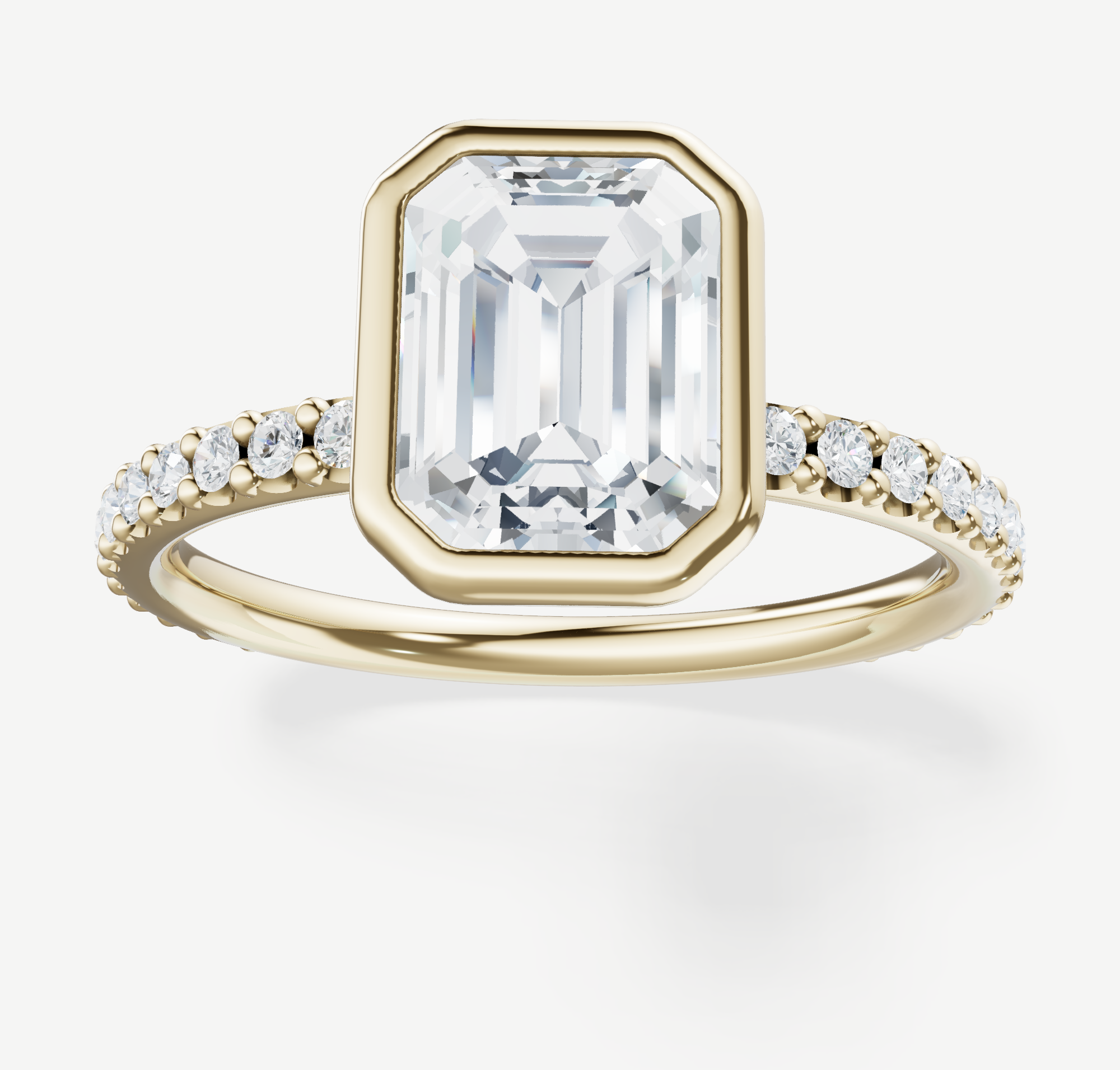 14k-yellow-gold-emerald-1ct
