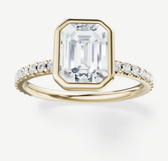 14k-yellow-gold-emerald-1ct