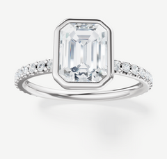 platinum-emerald-2ct