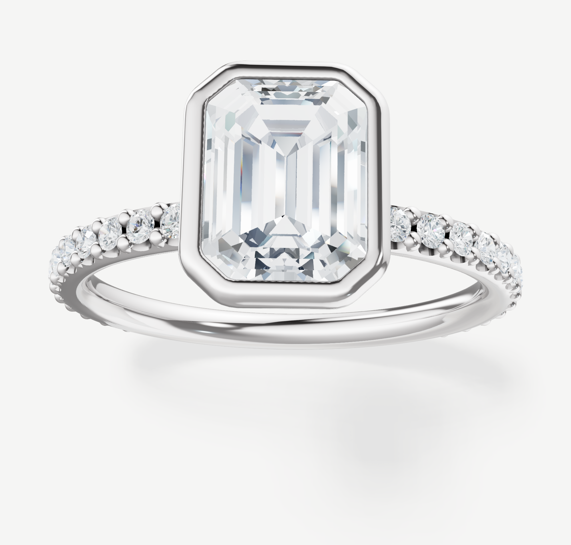 platinum-emerald-3ct