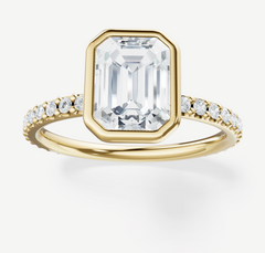 18k-yellow-gold-emerald-2ct