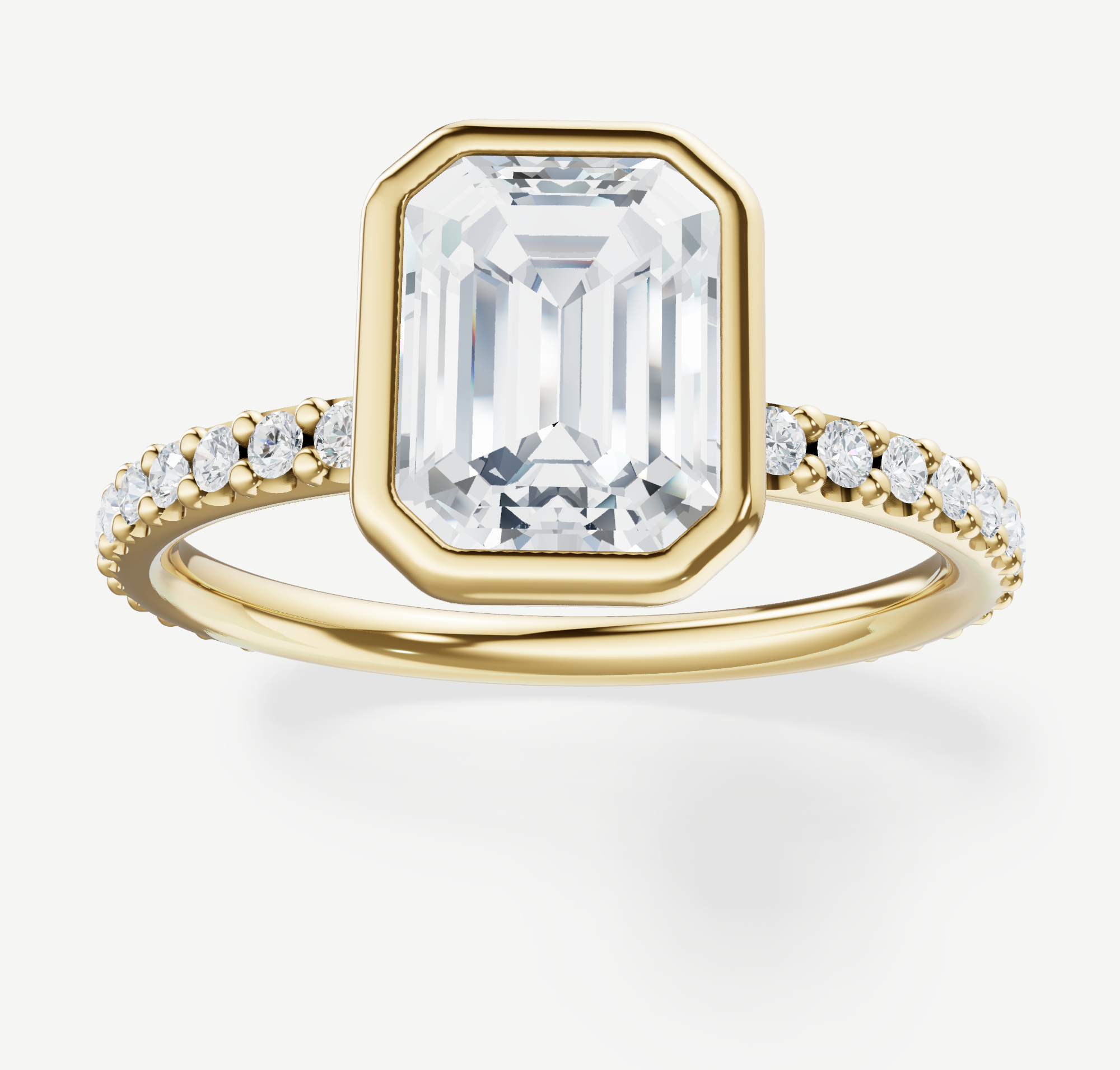 18k-yellow-gold-emerald-1ct