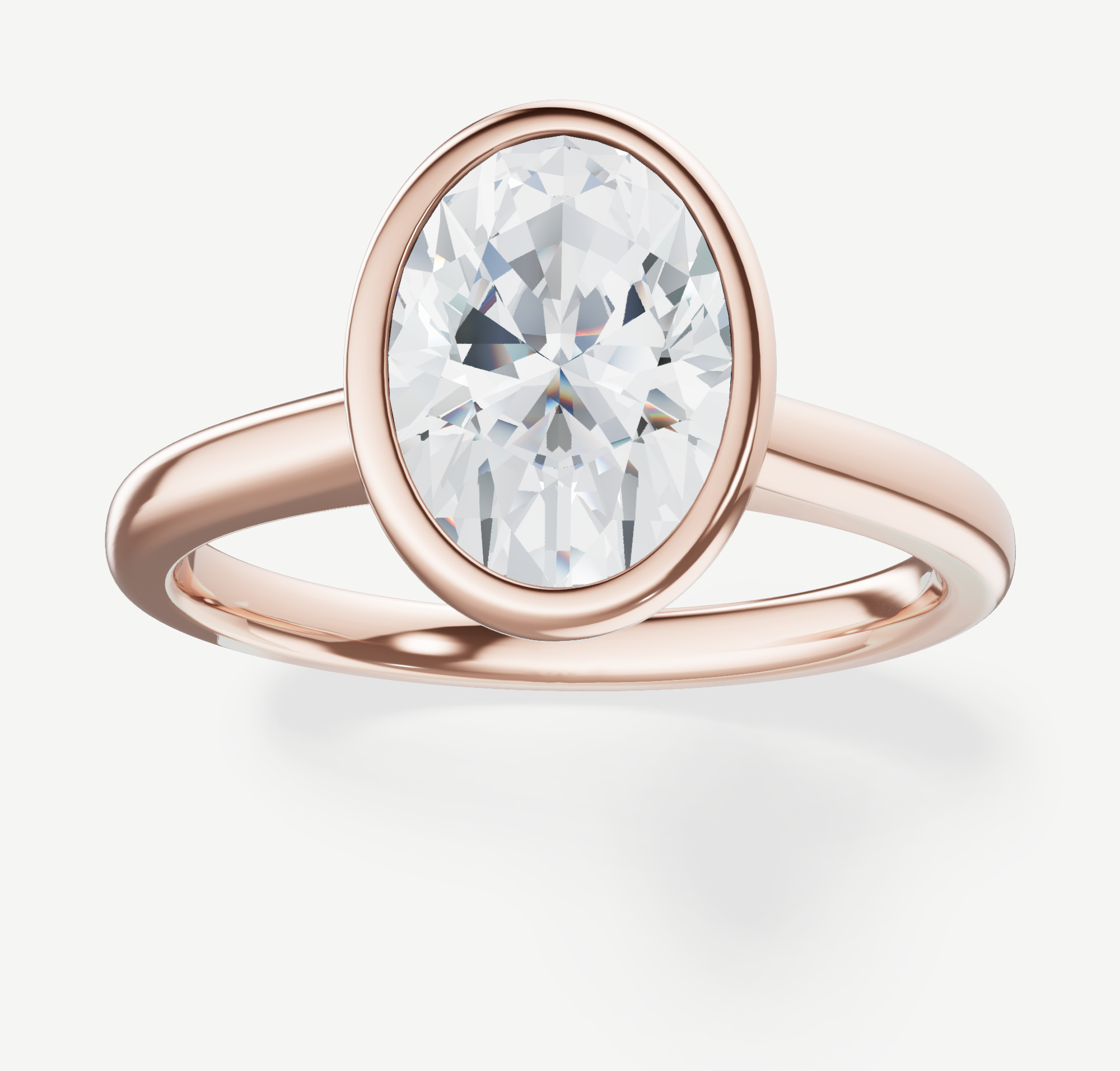 14k-rose-gold-oval-3ct