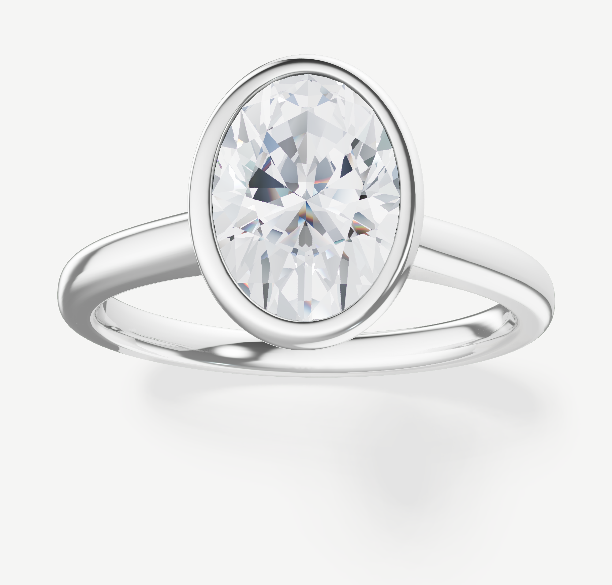 14k-white-gold-oval-1ct
