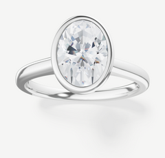14k-white-gold-oval-1ct