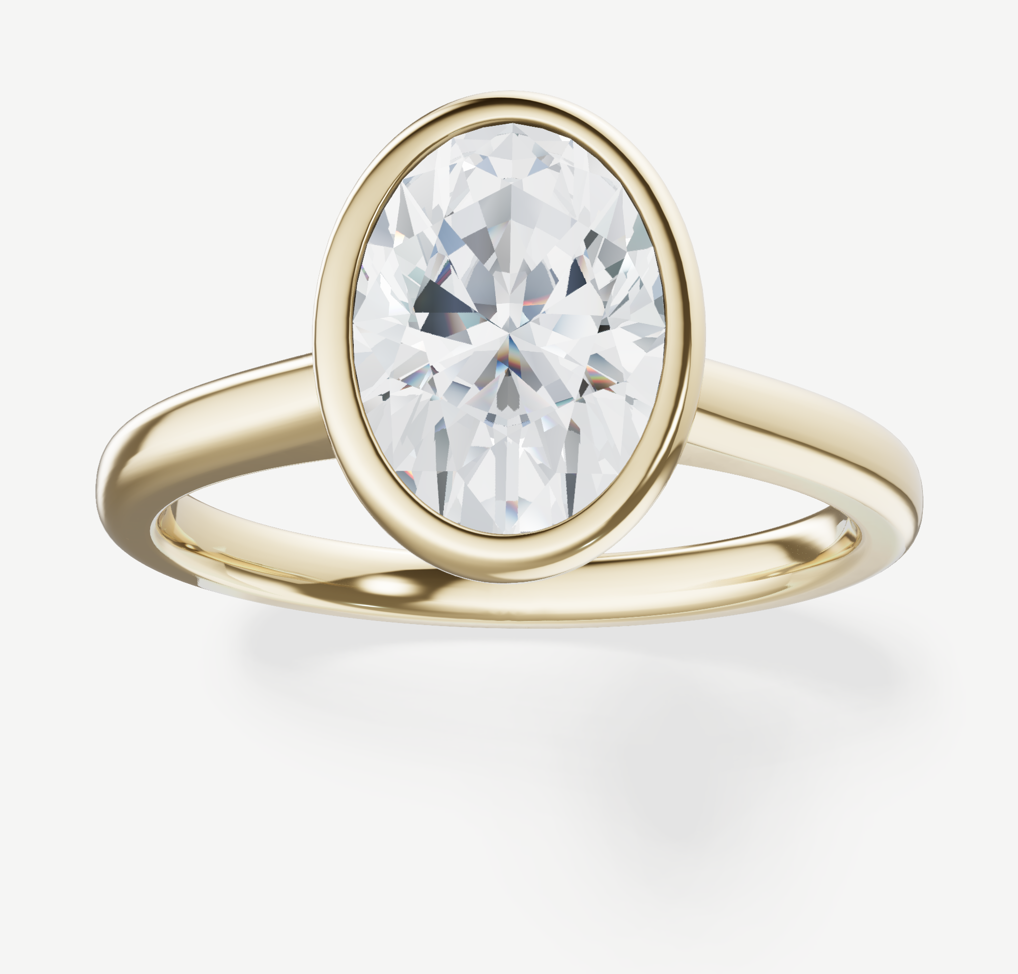 14k-yellow-gold-oval-1ct