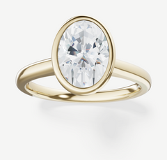 14k-yellow-gold-oval-2ct