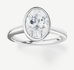 18k-white-gold-oval-3ct
