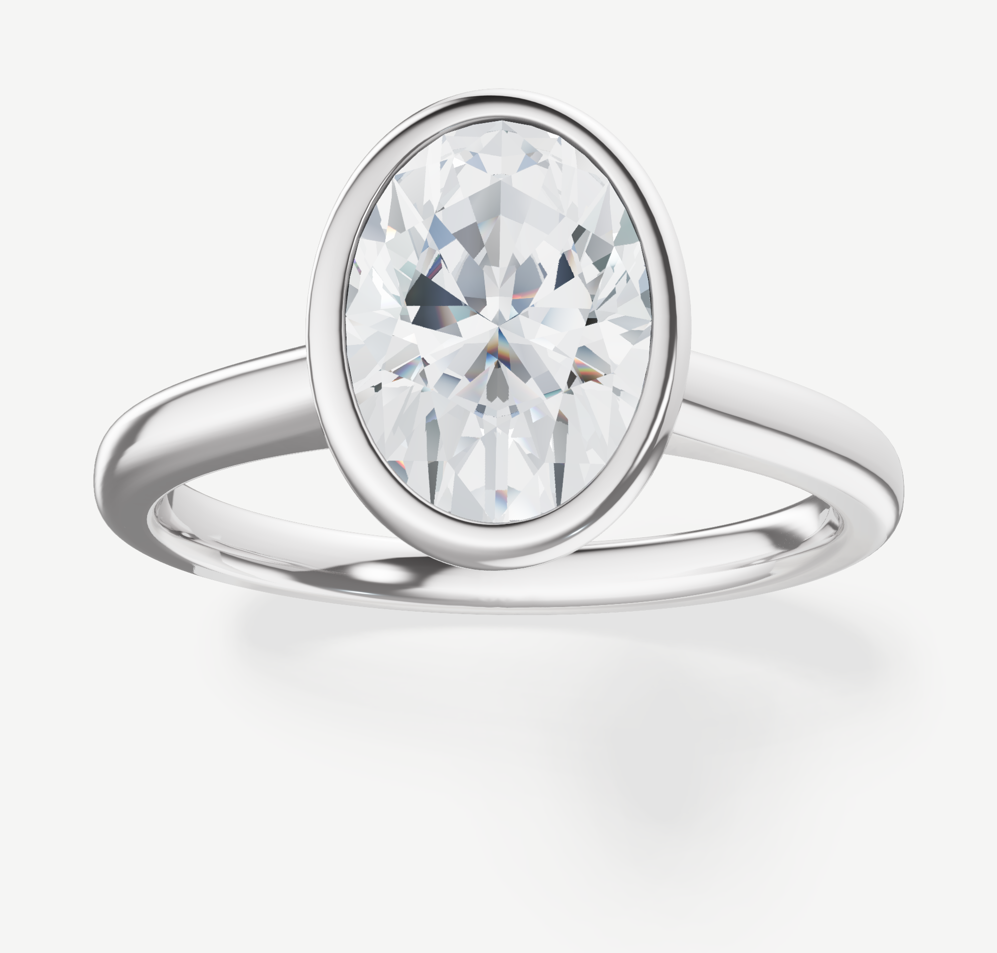 18k-white-gold-oval-1ct