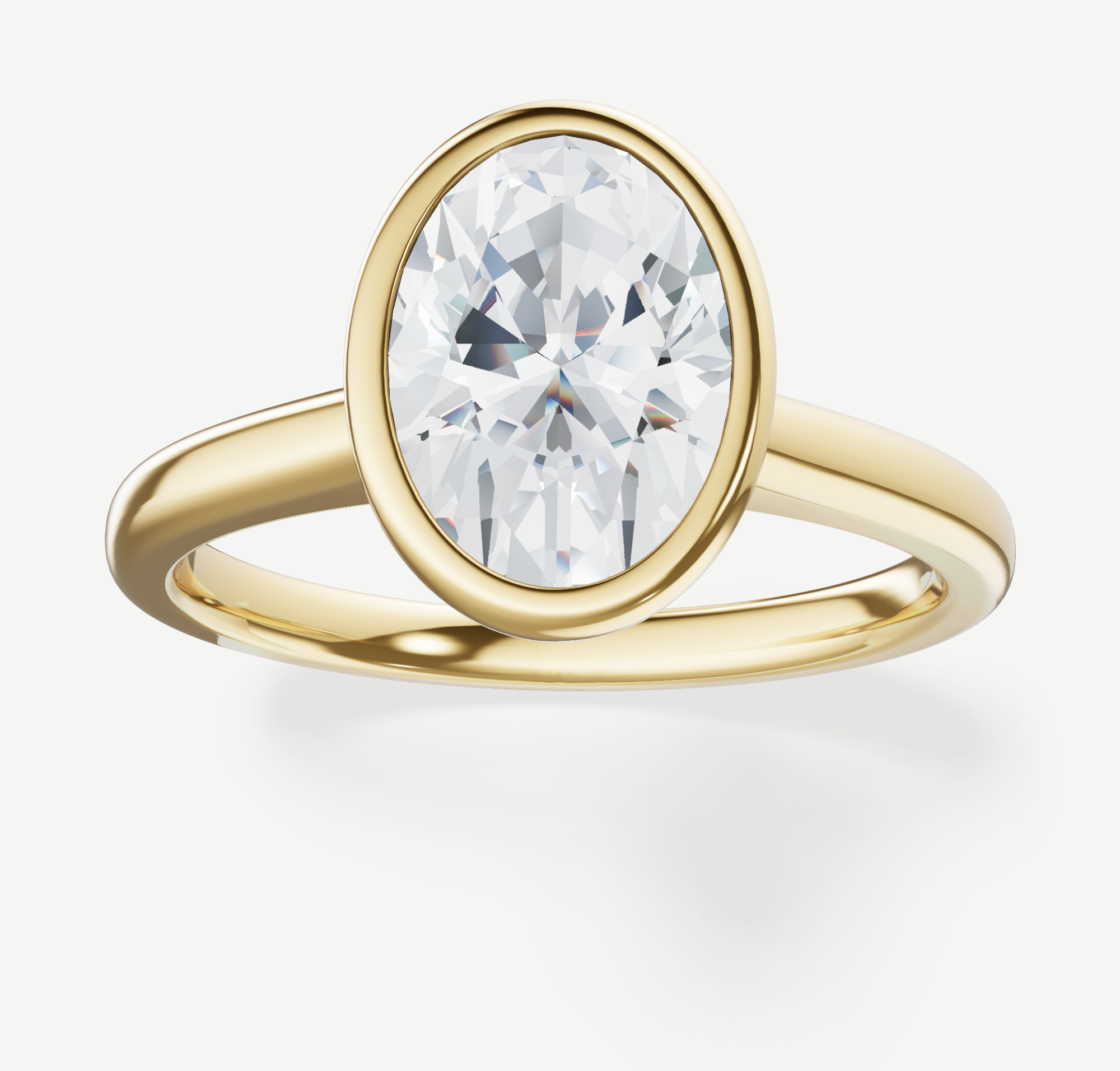 18k-yellow-gold-oval-2ct