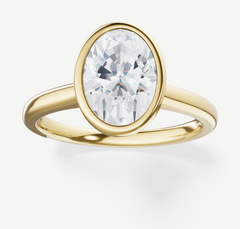 18k-yellow-gold-oval-3ct