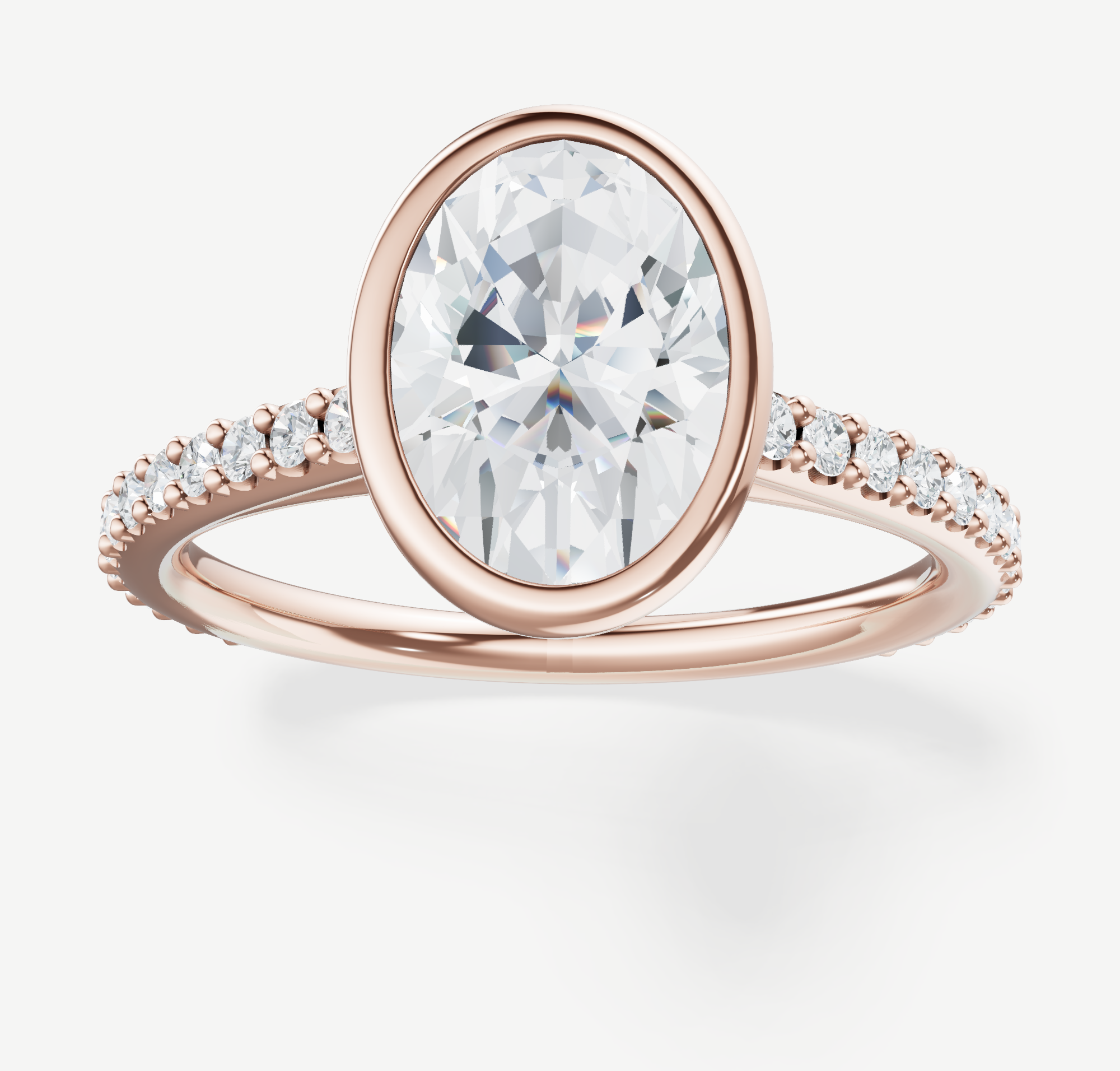 14k-rose-gold-oval-1ct
