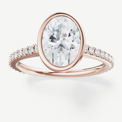 14k-rose-gold-oval-2ct