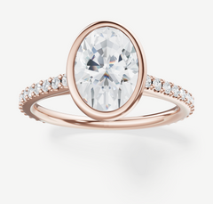 14k-rose-gold-oval-2ct