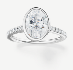 14k-white-gold-oval-3ct