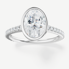 14k-white-gold-oval-1ct