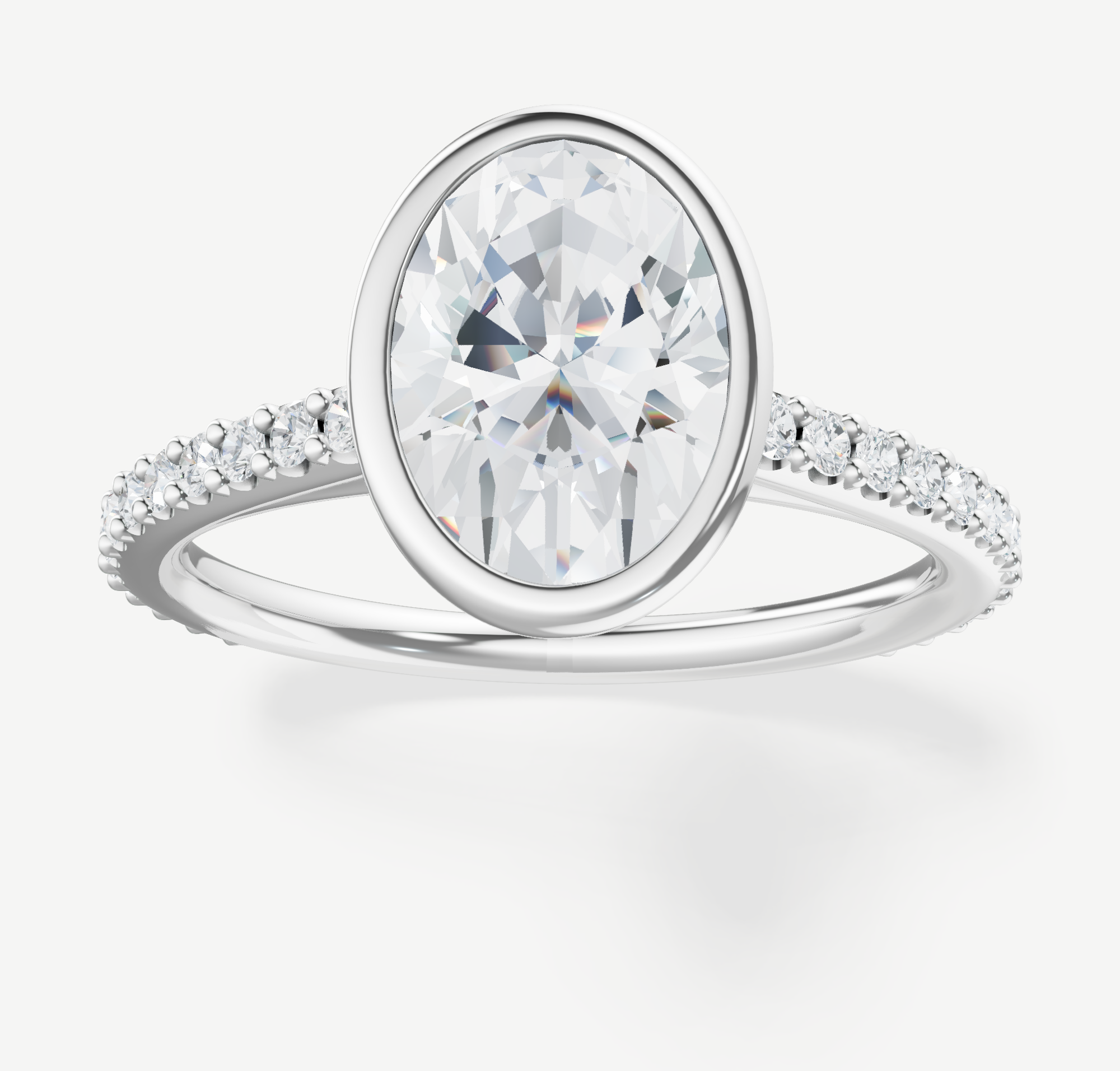14k-white-gold-oval-1ct