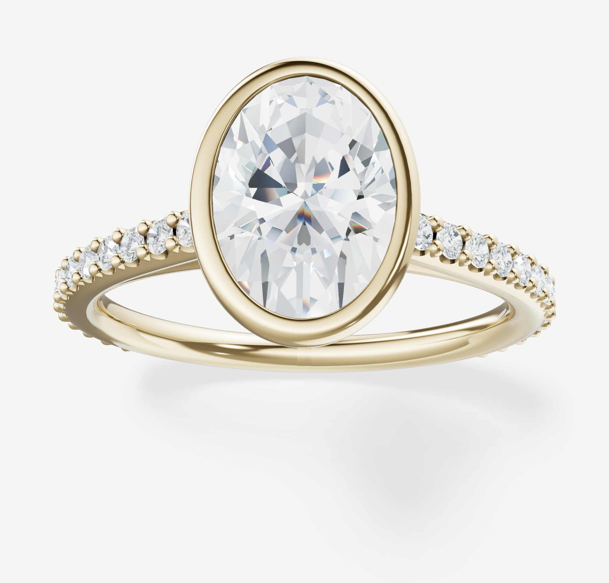 14k-yellow-gold-oval-2ct
