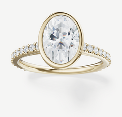 14k-yellow-gold-oval-2ct