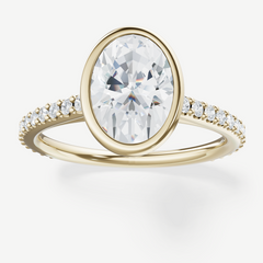 14k-yellow-gold-oval-3ct