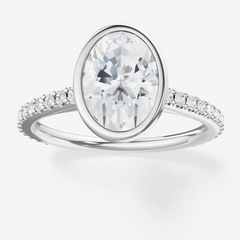 18k-white-gold-oval-3ct