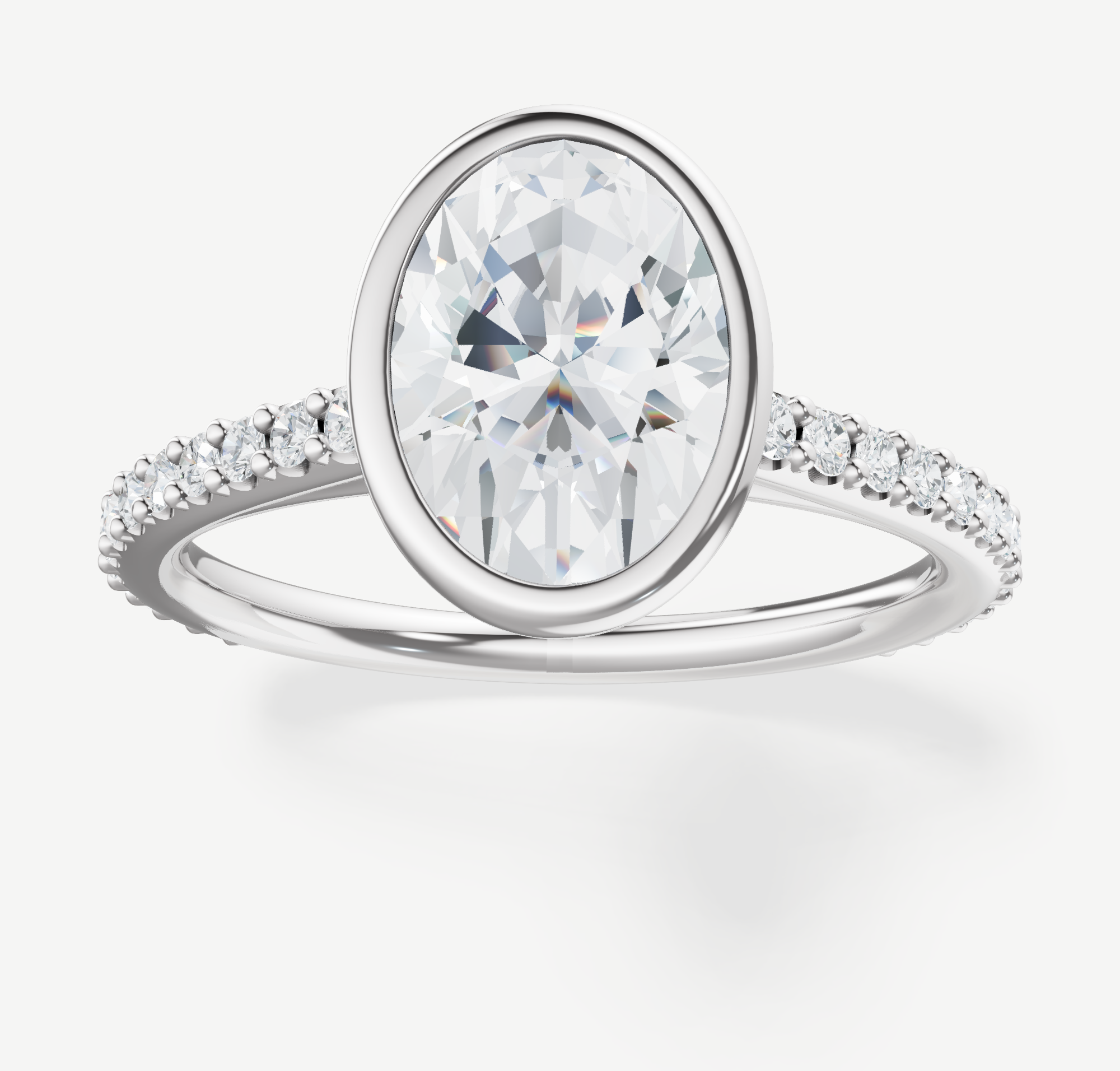 platinum-oval-1ct