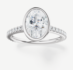 platinum-oval-3ct